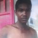 Ambdil Hafarou porté disparu à Mayotte, retrouvé à Anjouan