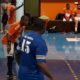 HCA vs HC Labattoir, Coupe de Mayotte, déc 2019