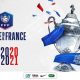 Coupe de France régionale 15 11 2020